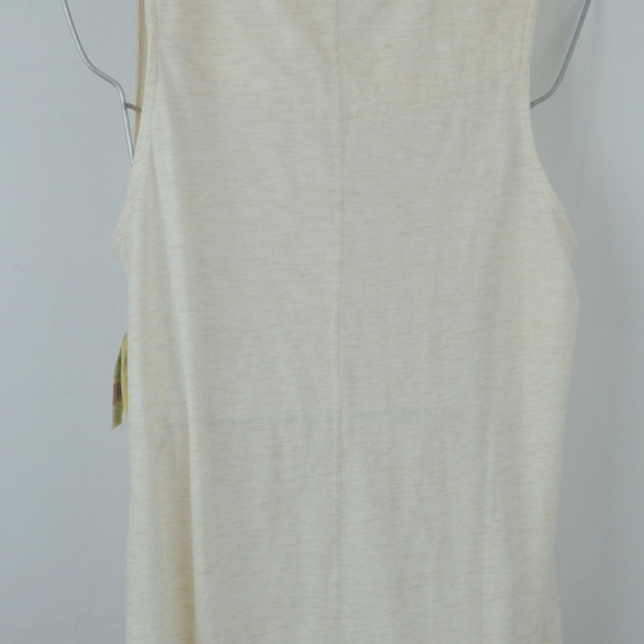 Lucky Brand Women's Tank top Norton Motorcycles - Picture 5 of 7